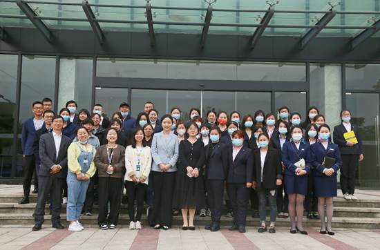 1650004554748.jpg 1650004554748.jpg