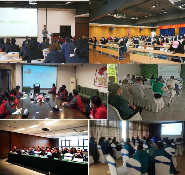 1650004583702.jpg 123.jpg