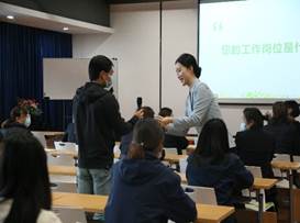 1650004607820.jpg image012.jpg