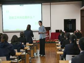 1650004614849.jpg image013.jpg