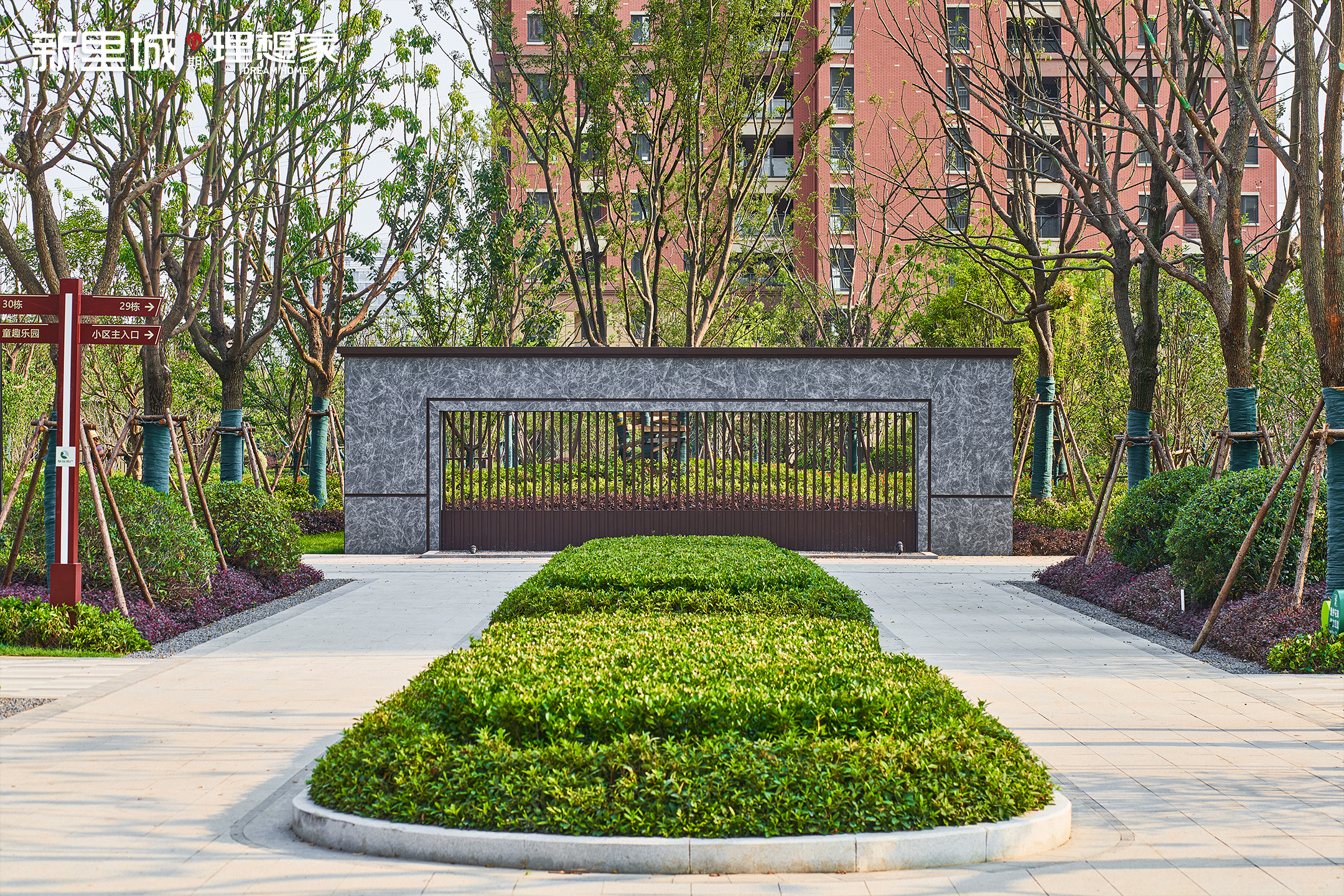 1653638804027.jpg 1653638804027.jpg