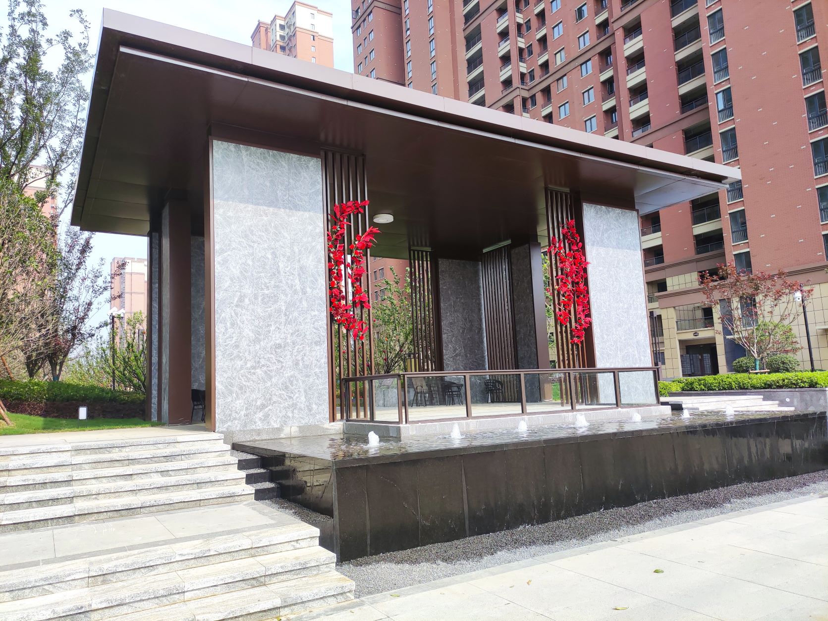 1653638880017.jpg 1653638880017.jpg