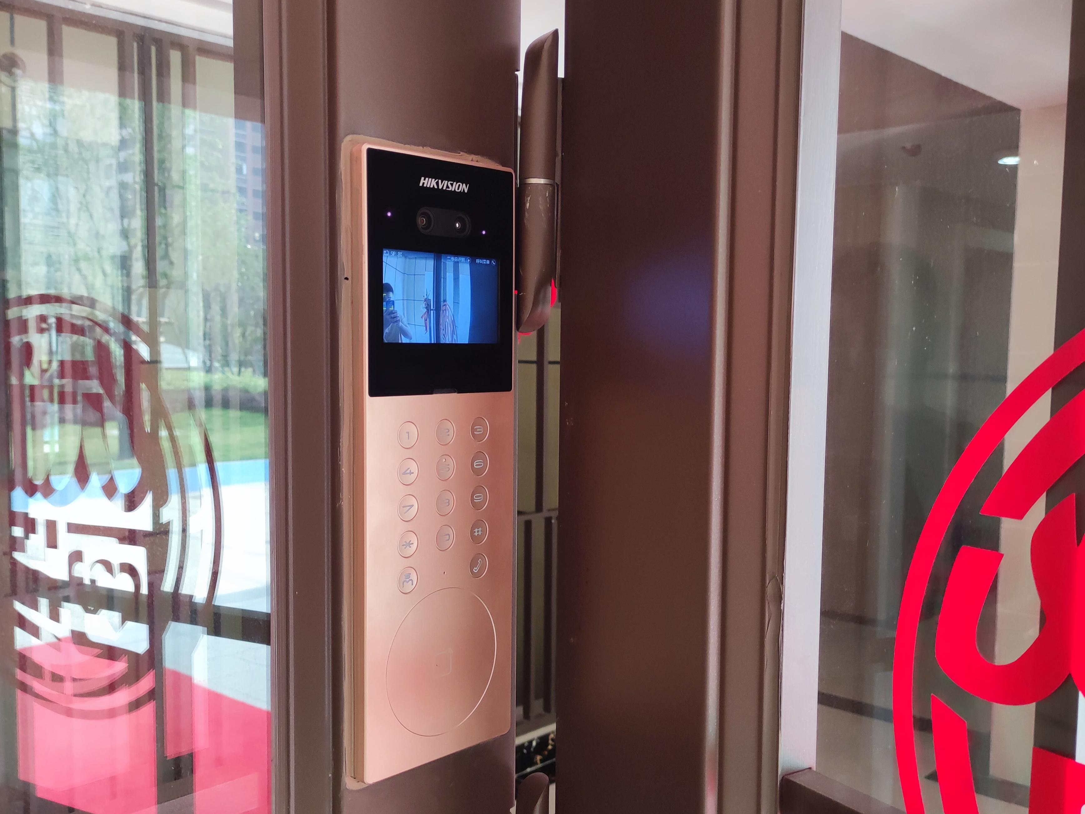 1653638998682.jpg 1653638998682.jpg