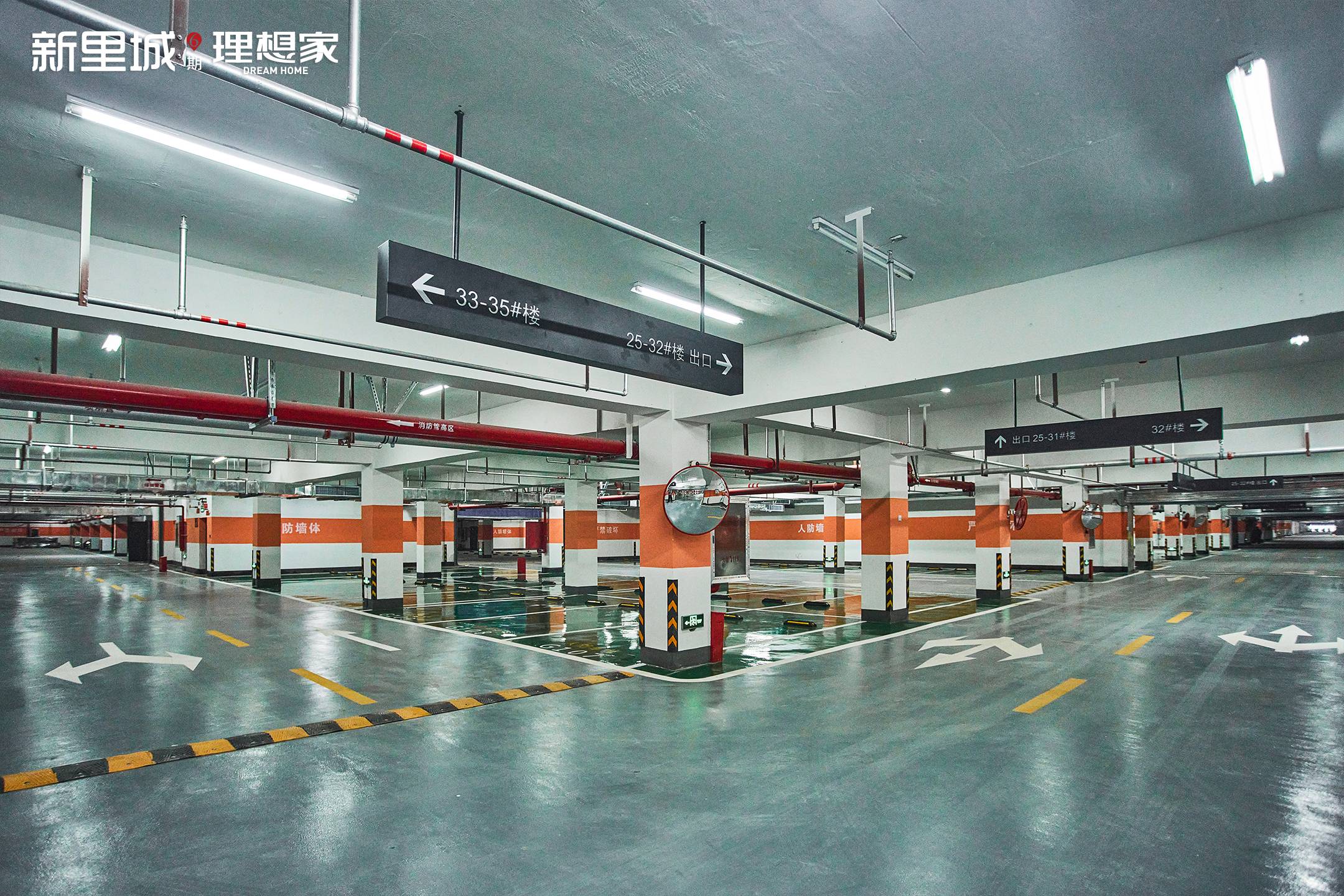 1653639087993.jpg 1653639087993.jpg