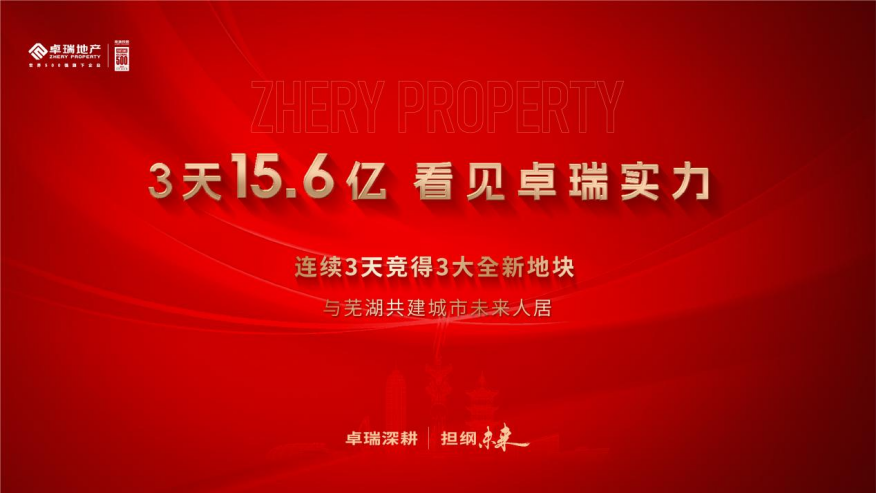 1734142824252.jpg