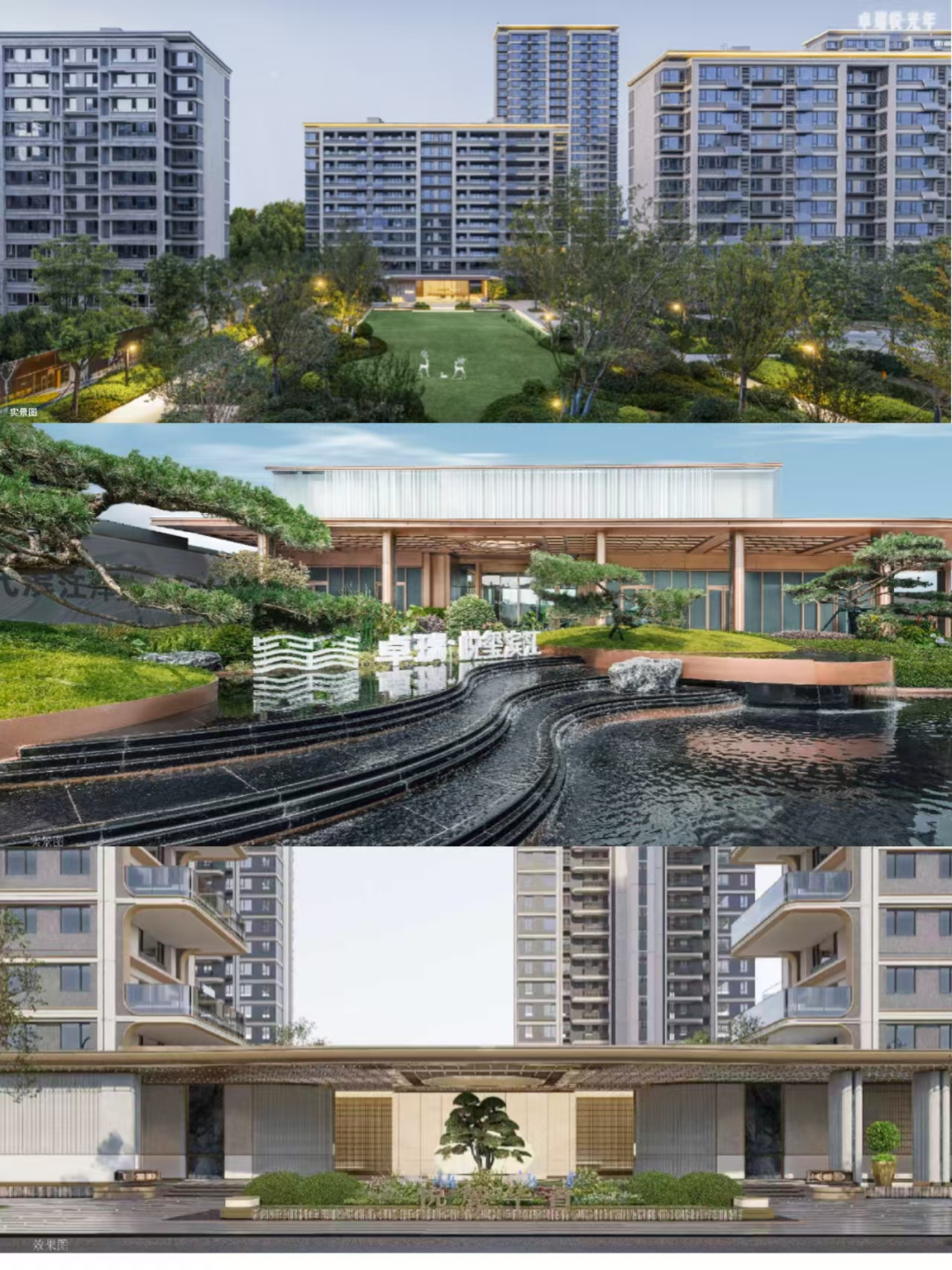 1763787620035.png 1763787620035.png