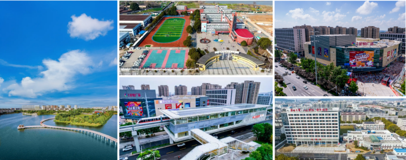 1763787694687.png 5.png