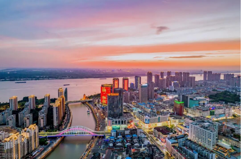 1763787782352.png 6.png